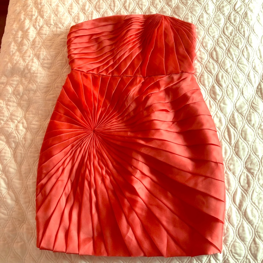 J.Crew Cocktail Dress